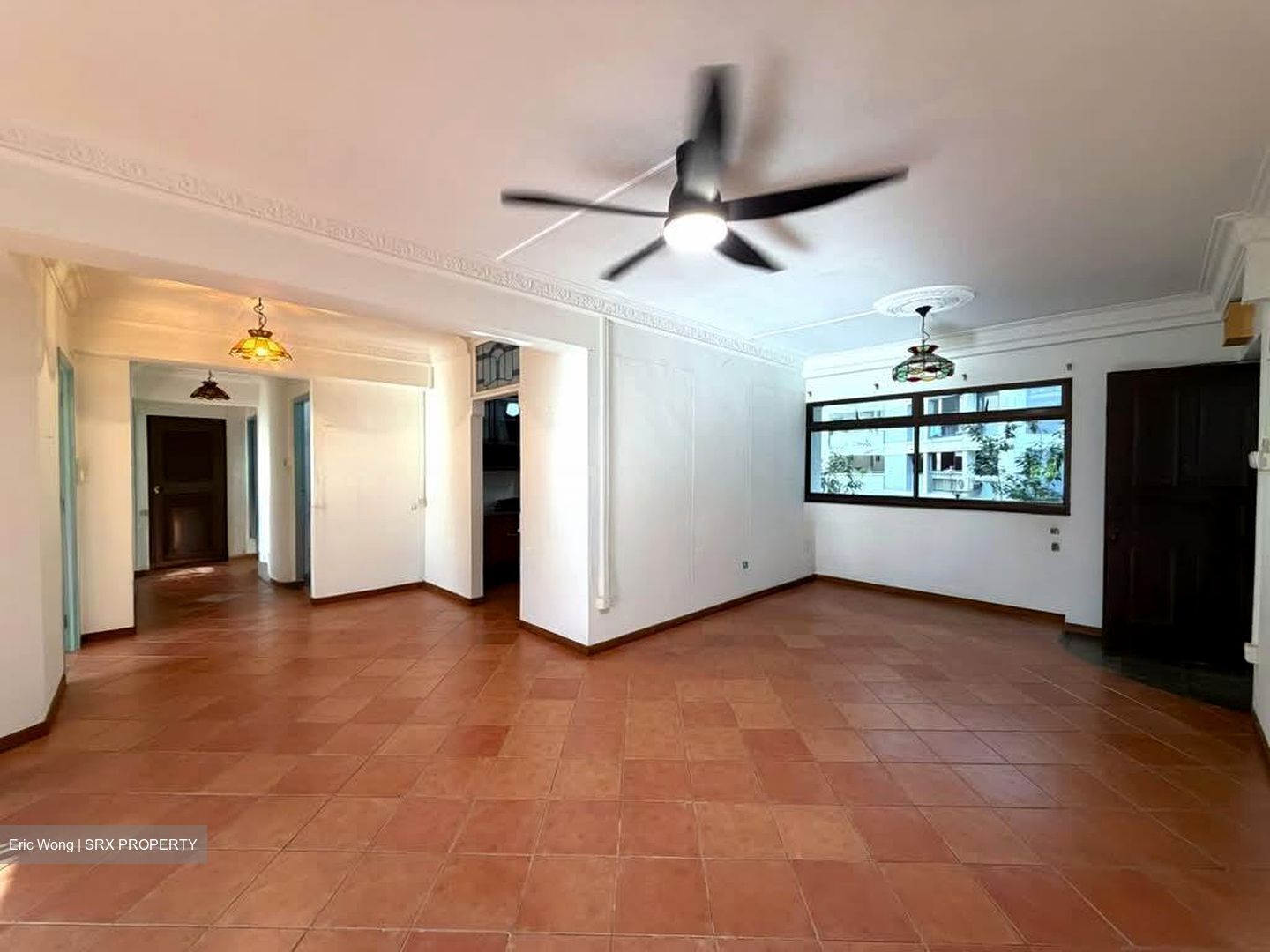 Blk 453 Fajar Road (Bukit Panjang), HDB Executive #582516221